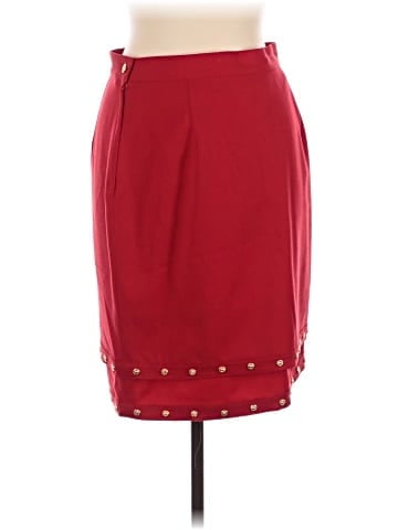 Bloomingdale's Formal Skirt (view 2)