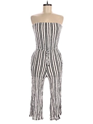 Elan Jumpsuit (view 1)