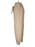 Tommy Hilfiger Tan Khakis Size 12 - photo 5