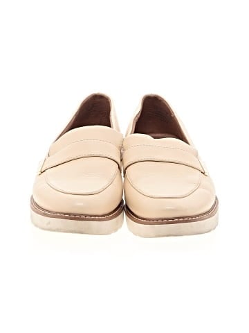 Naturalizer Flats (view 2)