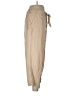 Tommy Hilfiger Tan Khakis Size 12 - photo 4