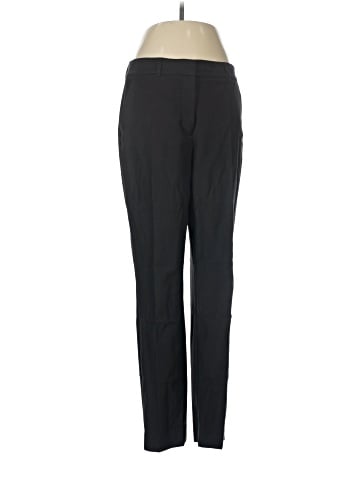 White House Black Market Dress Pants (view 1)