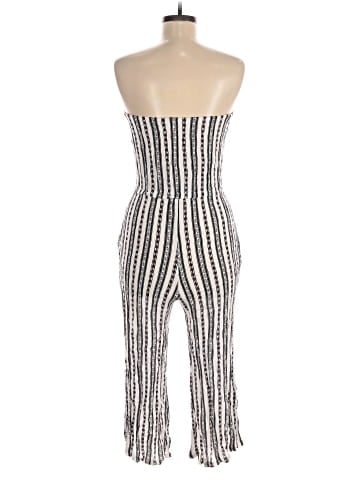 Elan Jumpsuit (view 2)
