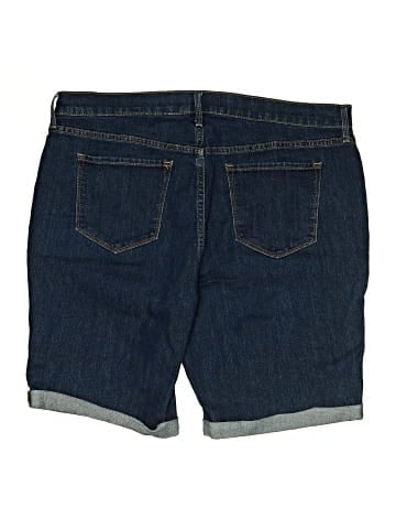Old Navy Denim Shorts (view 2)