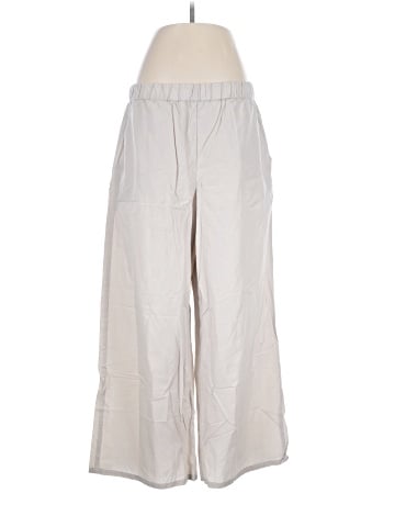 Eileen Fisher Casual Pants (view 1)