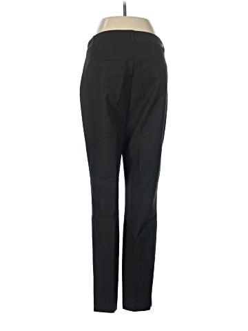 White House Black Market Dress Pants (view 2)