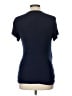 La Clef Blue Short Sleeve T-Shirt Size L - photo 2