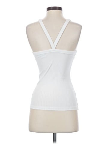Puma Sleeveless T-Shirt (view 2)