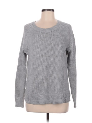 Old Navy Pullover Sweater (view 1)