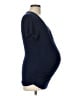 La Clef Blue Short Sleeve T-Shirt Size L - photo 4