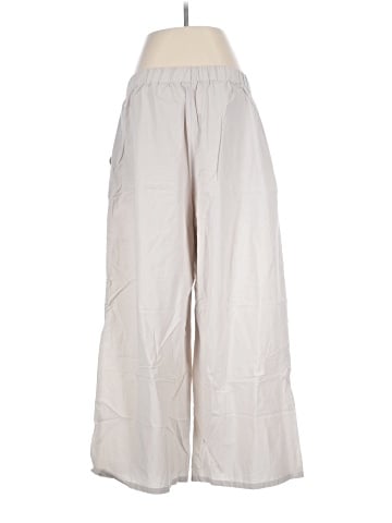 Eileen Fisher Casual Pants (view 2)