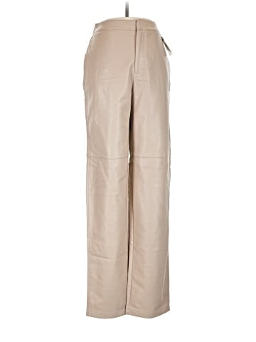WAYF Casual Pants (view 1)