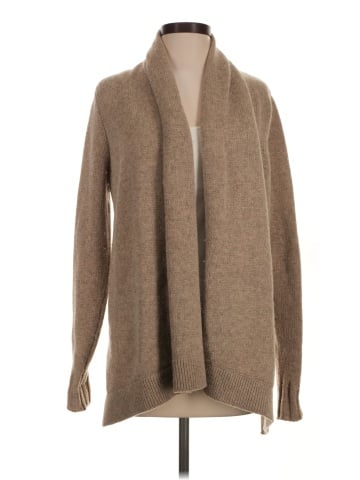 Vince. Cardigan (view 1)