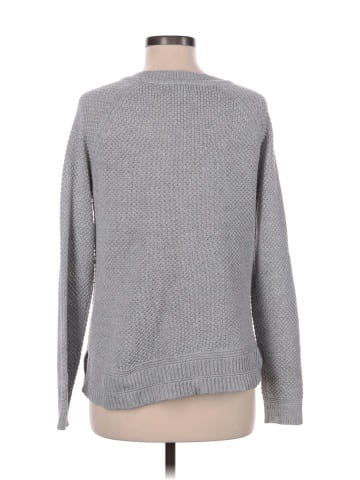 Old Navy Pullover Sweater (view 2)