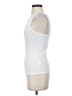 Puma White Sleeveless T-Shirt Size XS - photo 5