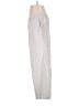 Eileen Fisher Ivory Casual Pants Size M - photo 5