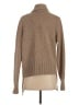 Vince. Tan Cardigan Size S - photo 2
