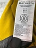 Athleta Yellow Active Pants Size M (tall) - photo 5