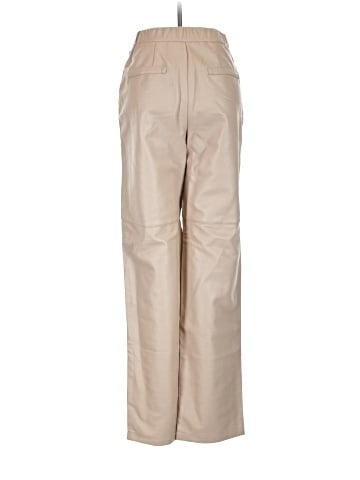 WAYF Casual Pants (view 2)