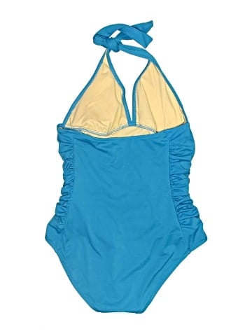 J.Crew One Piece Swimsuit (view 2)