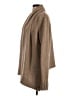 Vince. Tan Cardigan Size S - photo 5