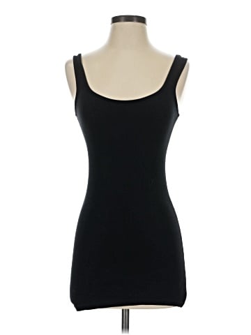ABound Tank Top (view 1)