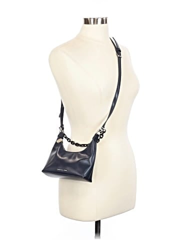 Charles & Keith Crossbody Bag (view 2)