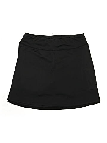 Pearl Izumi Active Skort (view 1)