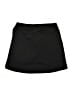 Pearl Izumi Solid Black Active Skort Size 2XL - photo 1