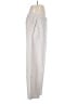 Eileen Fisher Ivory Casual Pants Size M - photo 4