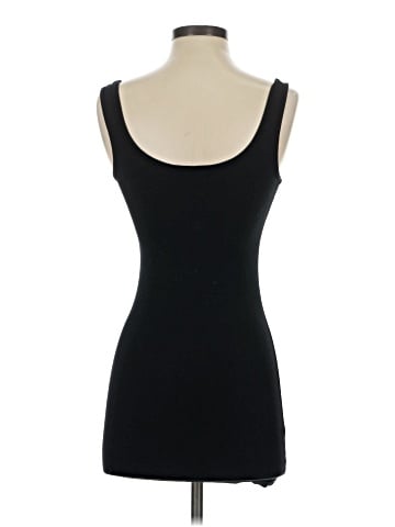 ABound Tank Top (view 2)