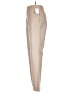 WAYF Solid Tan Casual Pants Size XS - photo 5