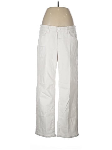 Torrid Khakis (view 1)