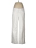 Torrid Ivory Khakis Size 12 - photo 1