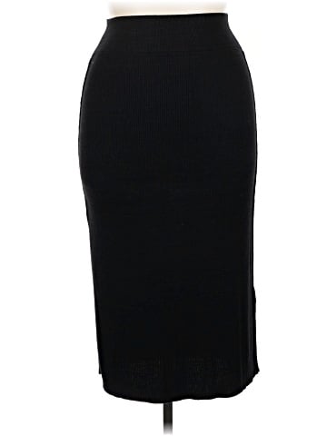 Free People Formal Skirt (view 1)