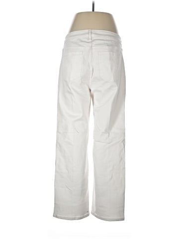 Torrid Khakis (view 2)