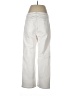 Torrid Ivory Khakis Size 12 - photo 2