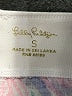 Lilly Pulitzer Paisley Pink Casual Pants Size S - photo 7