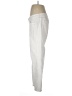 Torrid Ivory Khakis Size 12 - photo 5