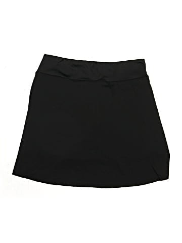 Pearl Izumi Active Skort (view 2)