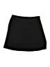 Pearl Izumi Solid Black Active Skort Size 2XL - photo 2
