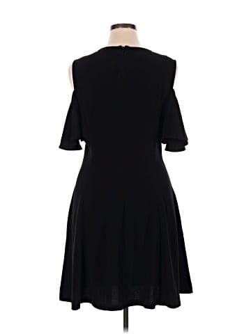 Lark & Ro Casual Dress (view 2)
