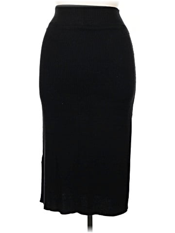 Free People Formal Skirt (view 2)