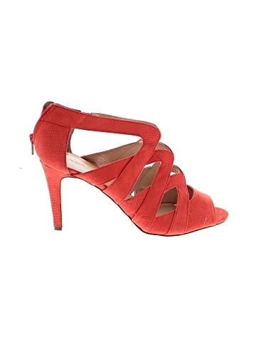 Style&Co Sandals (view 1)