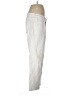Torrid Ivory Khakis Size 12 - photo 4