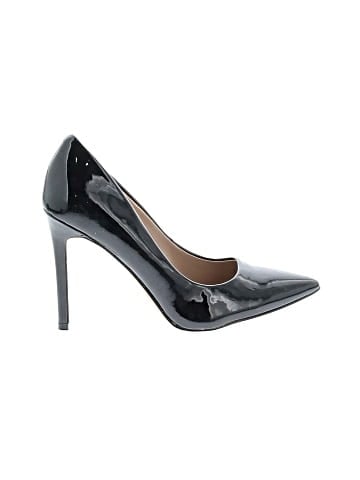 Mix No. 6 Heels (view 1)