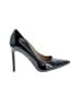 Mix No. 6 Black Heels Size 8 - photo 1