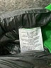 Ann Taylor Solid Green Jumpsuit Size 6 (petite) - photo 5