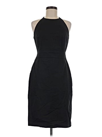 Banana Republic Cocktail Dress (view 1)
