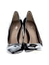 Mix No. 6 Black Heels Size 8 - photo 2